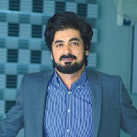 Imran Karim Khan Khattak