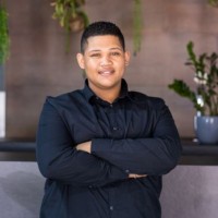 Niel Coetzee
