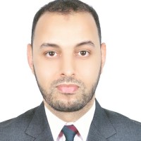 Rachid Chouyoukh