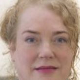 Tracy Fern