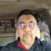 Gavino Sandoval