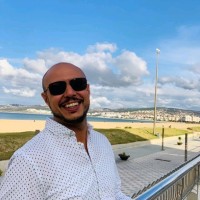 Adil NAIM