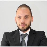 Ahmed Younis