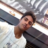 Dinesh A.R