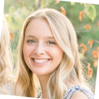 Payton Grudt