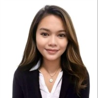 Eleine De Ocampo
