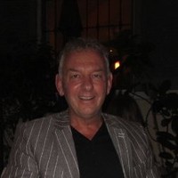 John Akkermans