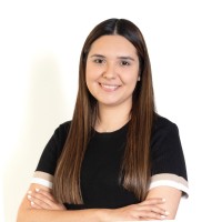 Maura Velazquez Bernal