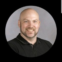 Kurt Markham
