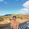 Hannah Alcantara