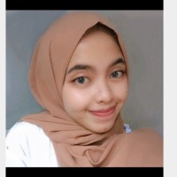 Sari Rahmayani