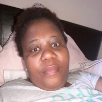 Phakama Xesha