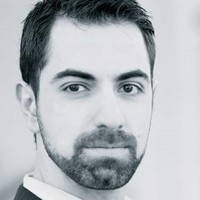 Mohanad Alkurdi