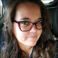 Makayla Dehne