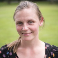 Ditte Maj Gregersen