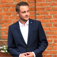 Andre Jaeger