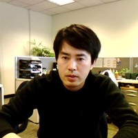 Guozhi Li