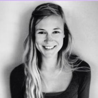 Brandy Clements