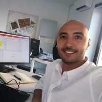Fahd Lafrikh