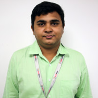 sagar shah