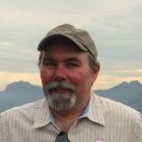 David Zobel