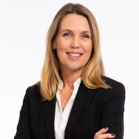 Lena Wepplinger