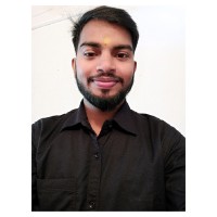 Sachin Kumar Nishad