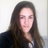 Francisca Silva Gatica