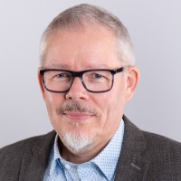 Roger Jaggi