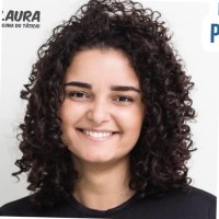 Laura Sousa Gomes