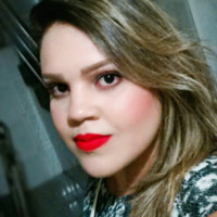 Dieice Rodrigues Silva