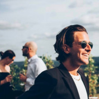 alex paul