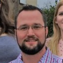 Scott Mcelyea