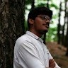 Uday Kumar