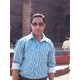 Vipul Chandna