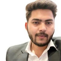 Abhishek Sharma