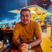 Manoel Flor Neto