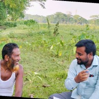Md.Saroar Jahan