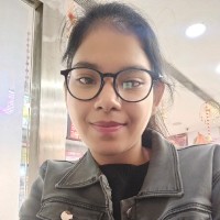 Komal Bansal