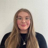 Katelyn O’Gorman