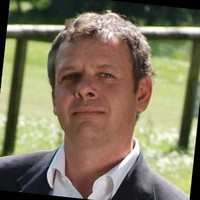 Daniele Cinel