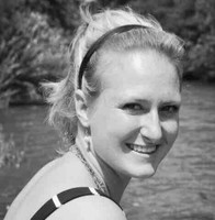 Emily Mignon