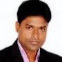 Sadasiba Satpathy