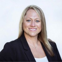 Cindy Sweeney