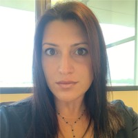 Magaly Meloni