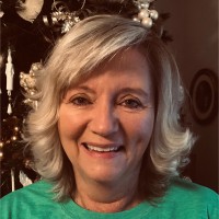 Theresa Hinds