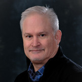Richard Elliott