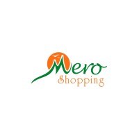Mero Shopping