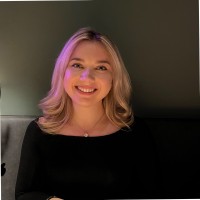 Annabell Meder