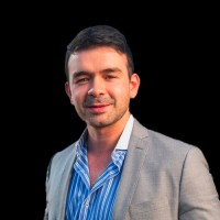 Andres Felipe Wasson